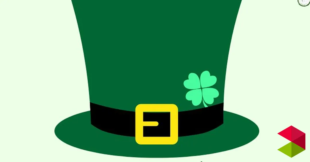 Eventos Santander Fiesta San Patrick´s Day en Santander 2026