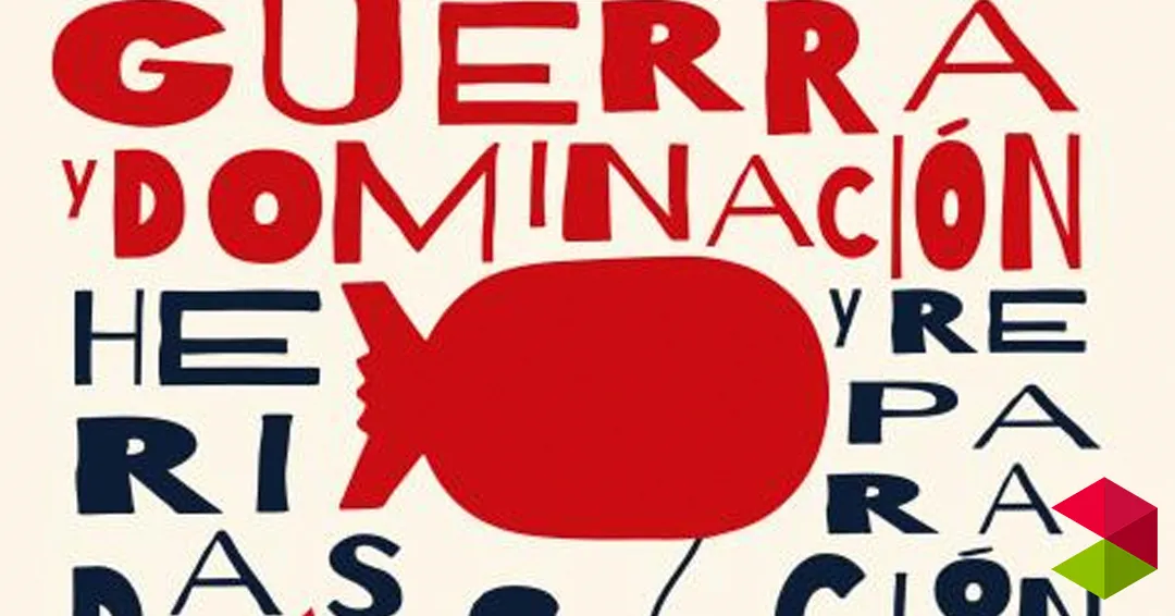 Eventos Santnader "Guerra y tecnología, ayer y hoy" a cargo de Toni Roger