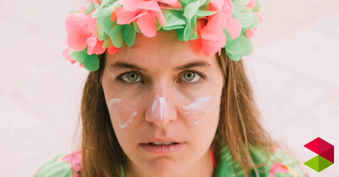 Eventos Santander Representación Guiri en Santander 2026