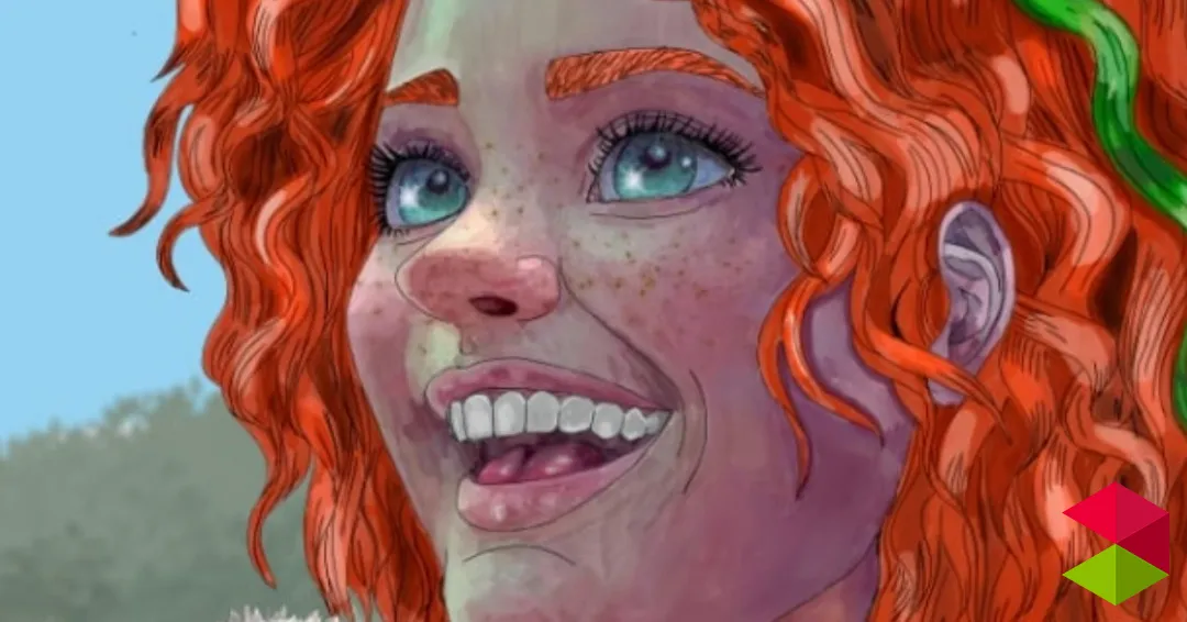 Eventos Santander Inauguración de la exposición de pintura “Desde diferentes miradas”