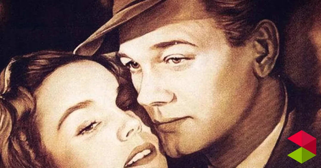 Eventos Santander Proyección Jennie de William Dieterle (V.O.S.E.)