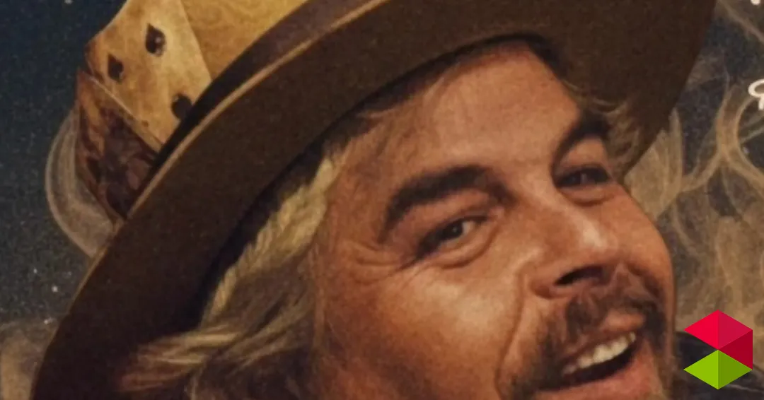 Eventas Santander Concierto Jimmy Barnatán en Santander 2026