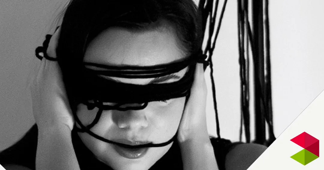 Eventos Santander Jornada sobre Dolor Crónico