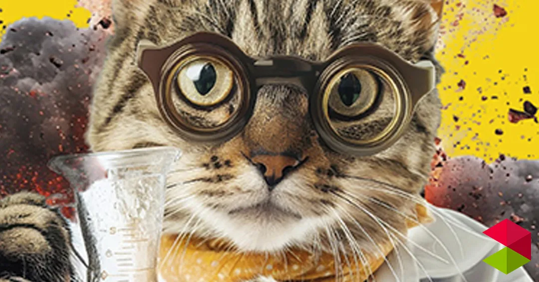 eventos Santander Bio-beat marino: la banda sonora del océano