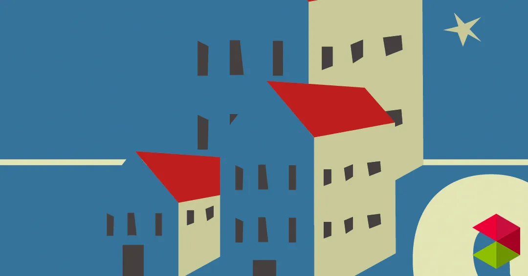 Eventos Santander La Municipal en los Barrios