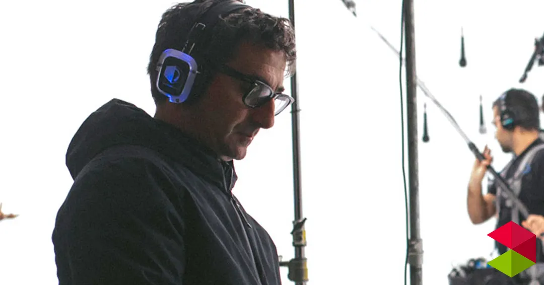 Eventos Santander Taller de creación de cine, la semilla del cine fantástico