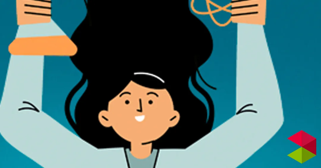 Eventos Santander Ateneas: La Tierra se queda pequeña: por qué el espacio vuelve a estar de moda