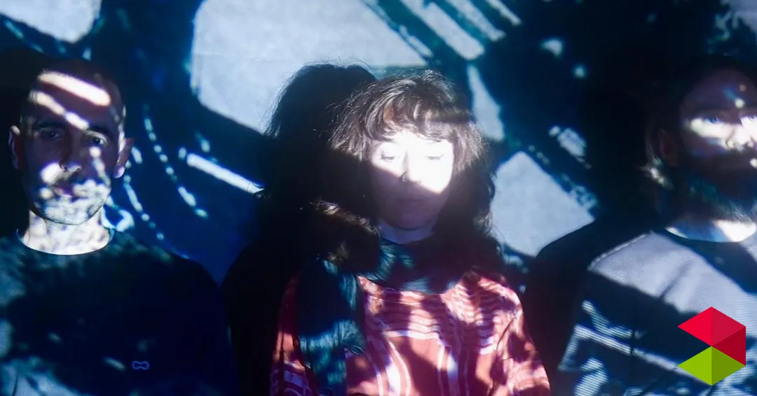 Eventos Santander Concierto Doble & Nada + Susi Disorder Live AV en Santander 2026