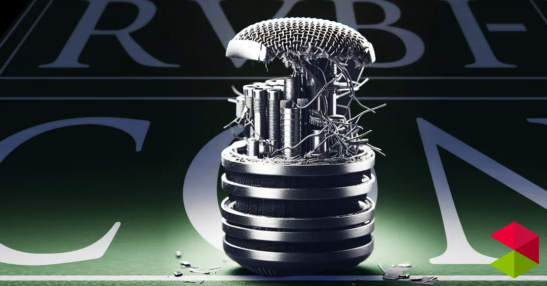 Eventos Santander M.A.R. Micro abierto en el Rvbicón