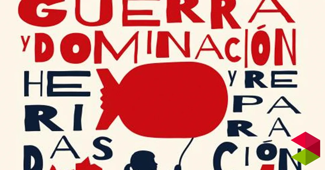 Eventos Santander Mesa redonda: “El wéstern y la guerra: más allá del género y las fronteras”