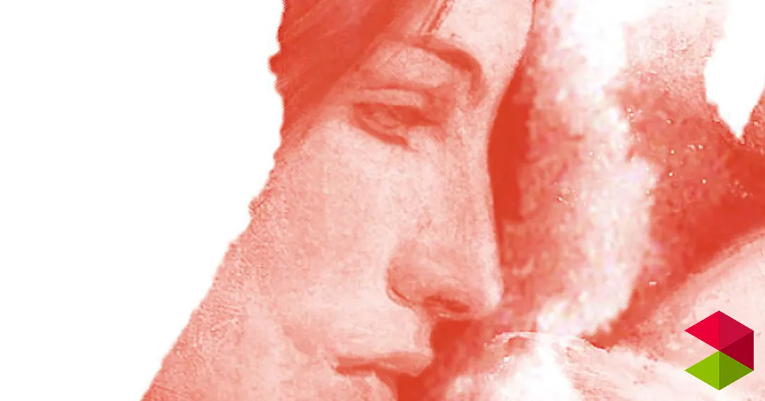 Eventos Santander Moda e identidad con Patricia Eguidazu