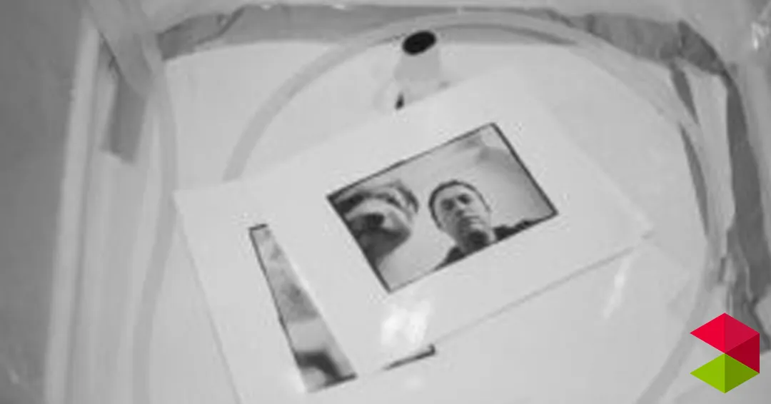 Eventos Santande rOne shot, imágenes sin dueño, Photoencuentro con Sergio Cuevas