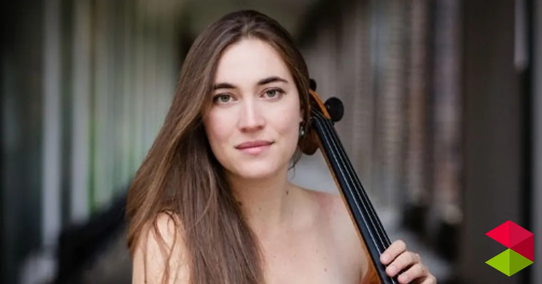 Eventos Santander Concierto Orígenes Rochat & Rodiles