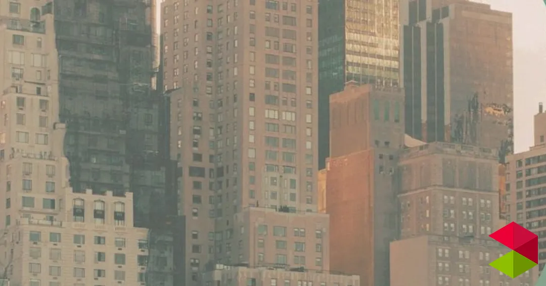 Eventos Santander Presentación del libro "Un camino de ida y vuelta" de Montse Ferreras