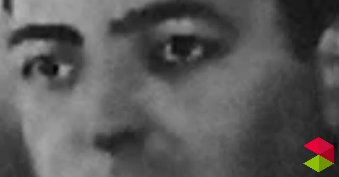 Eventos Santander Presentación El periodista poeta de Manuel González Hoyos