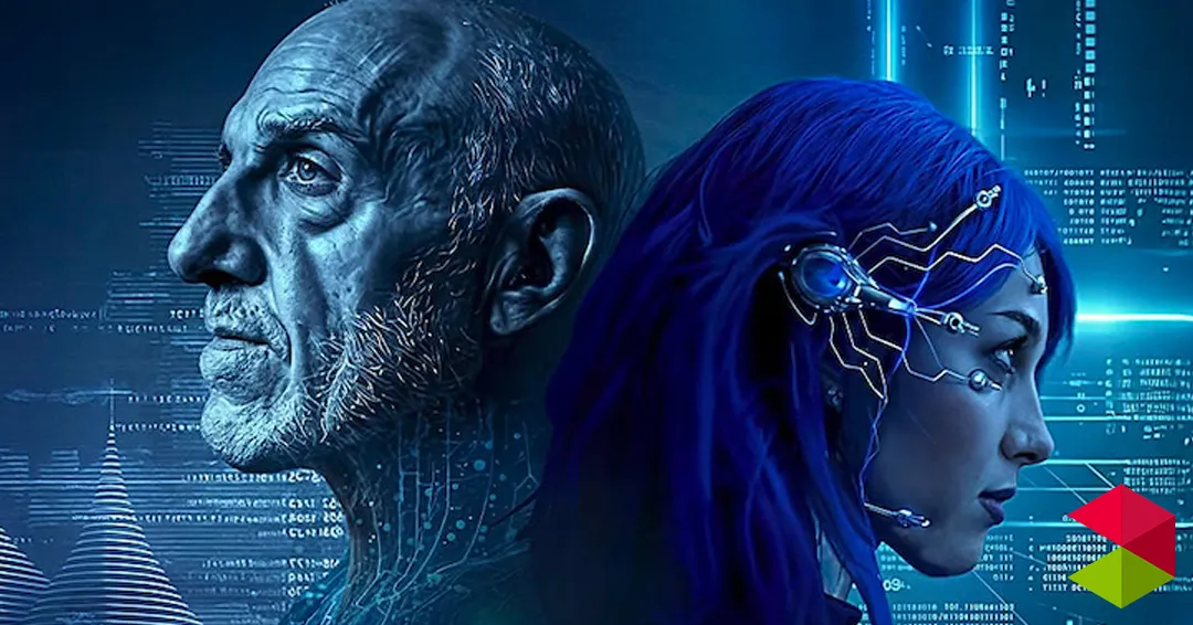 Eventos Santander PrisionIA en Santander 2026