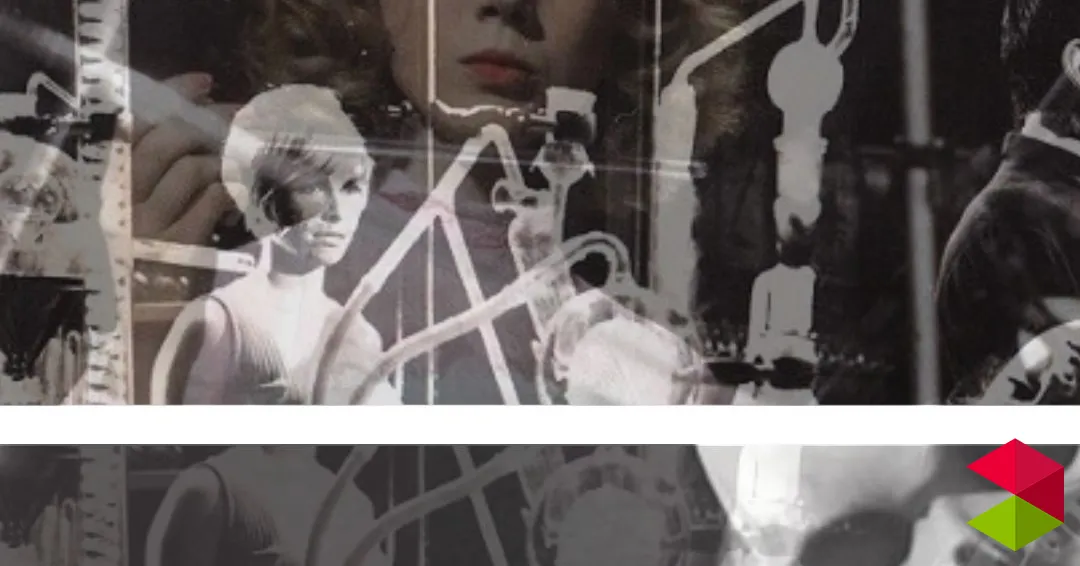 Eventos Santander Eventos Santander Proyección del documental “Que inventen ellas: la mujer de ciencia y conocimiento en el cine español”