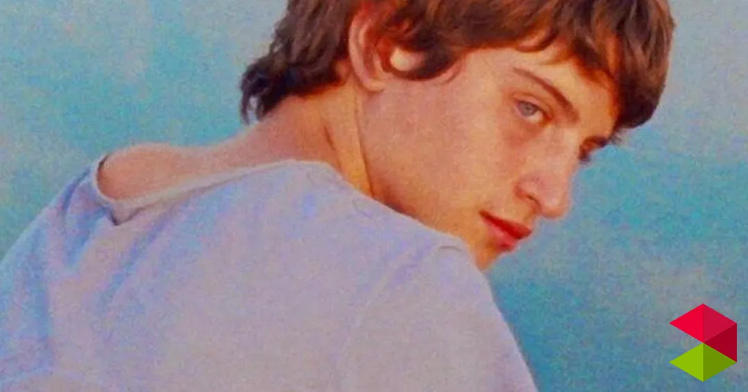 Eventos Santander Proyección Extraño río (V.O.S.E.)