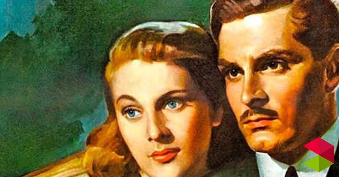 Eventos Santander Proyección Rebeca de Alfred Hitchcock (V.O.S.E.)