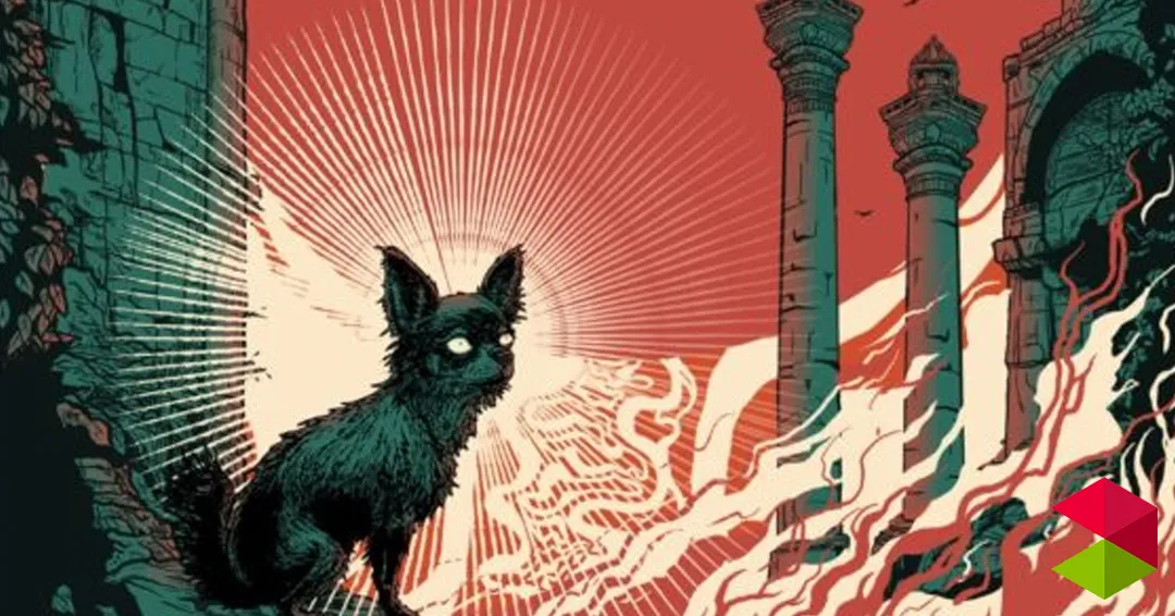 Eventos Satander Concierto Red Sun Atacama Santander 2026