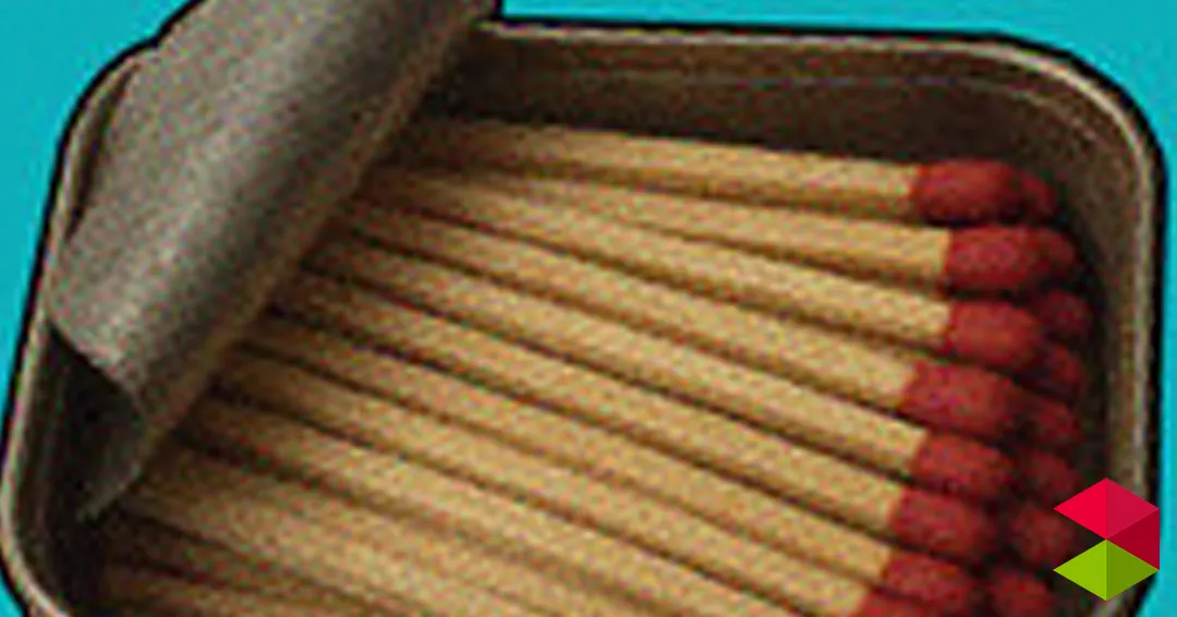 eventos Santander Concierto Supercremalleras y Los Acebos en Santander 2026