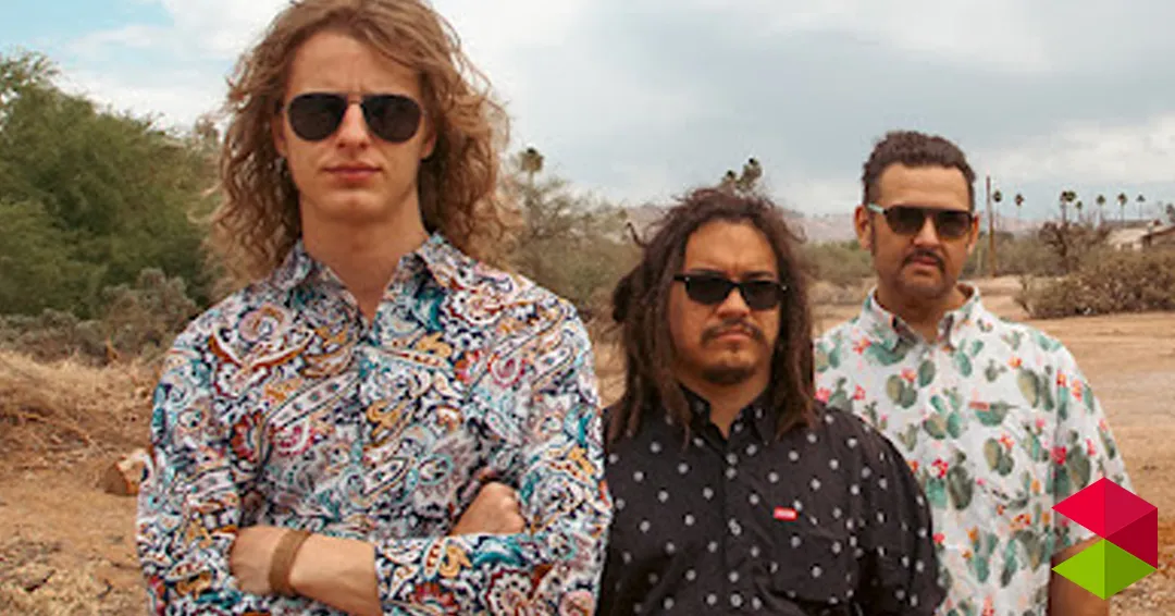 Eventos Santander Concierto The Black Hole en Santander 2026