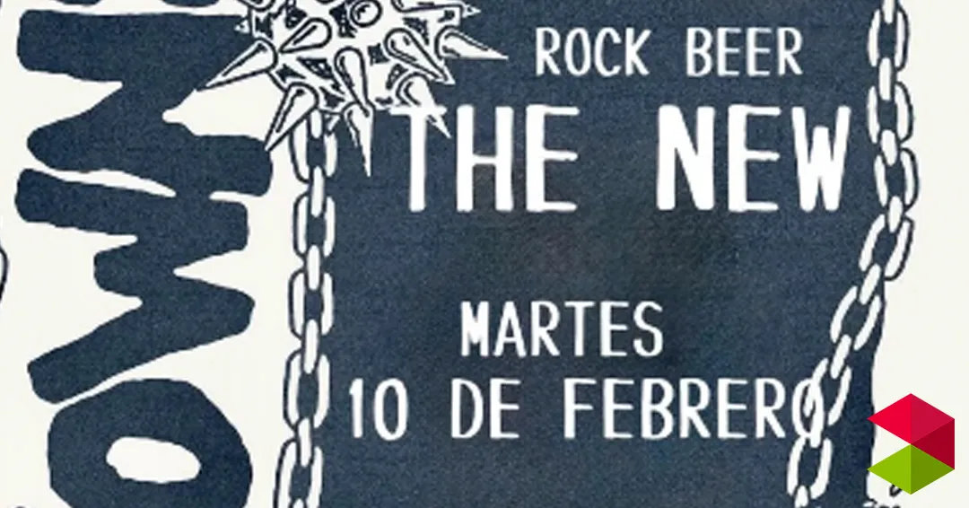 Eventos Santander Concierto The Unknowns en Santander 2026