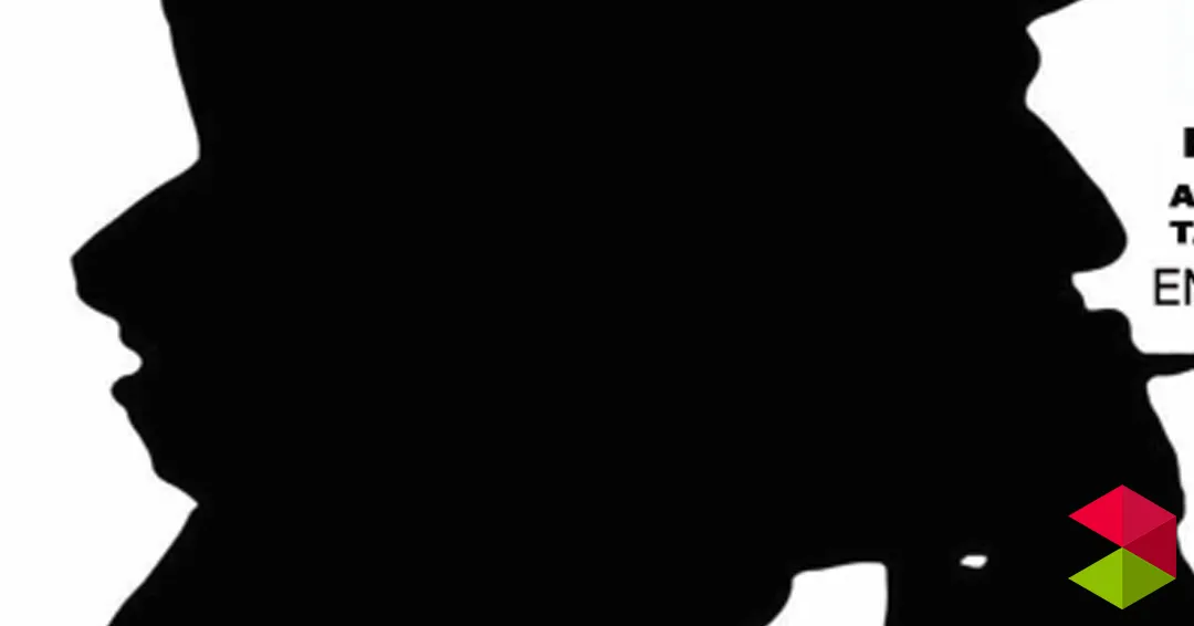 Eventos Santander Tributo a Sabina en Santander 2026