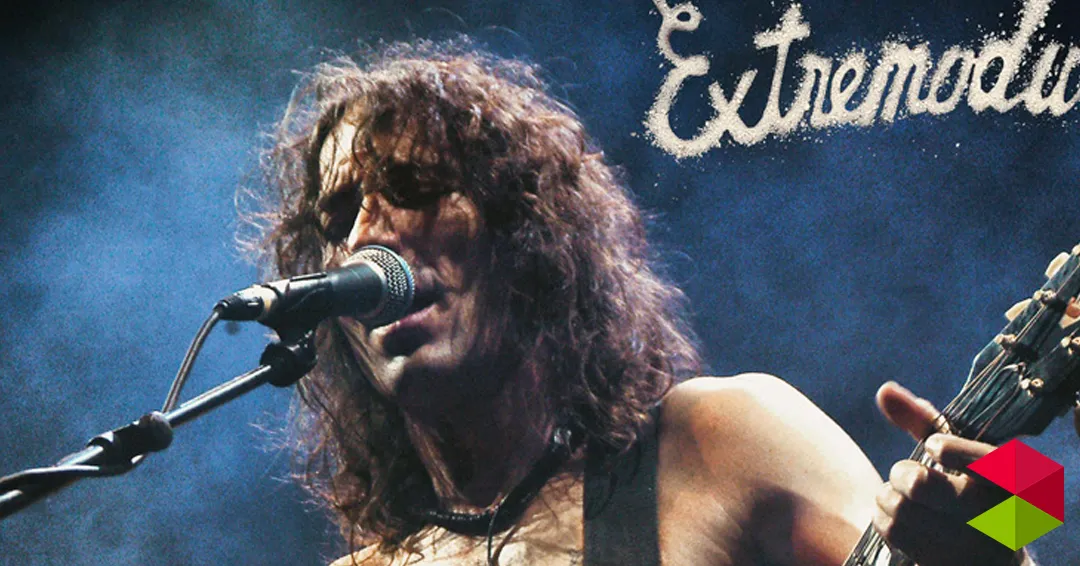 Eventos Santander Tributo Extremoduro Santander 2026