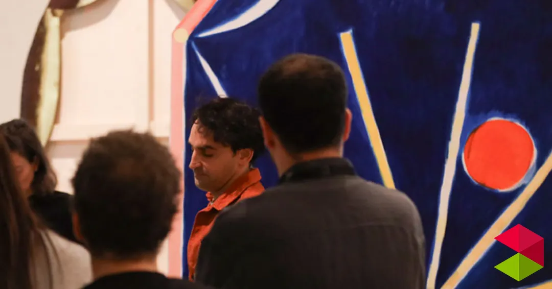 Eventos Santander Una obra en diez minutos en Itinerarios XXX