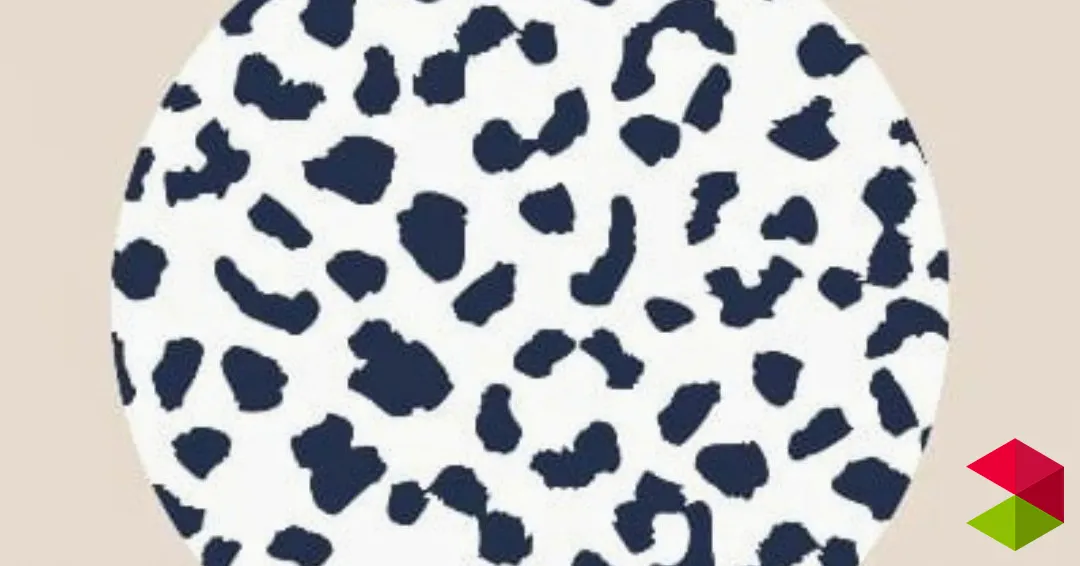 Eventos Santander Concierto Vaca Lunar en Santander 2026