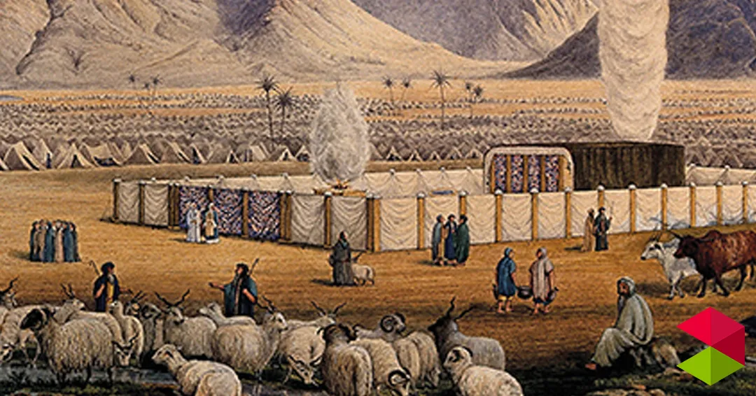 Eventos Santander XL Curso de Teología: De la esclavitud al relato: El éxodo contado y escrito