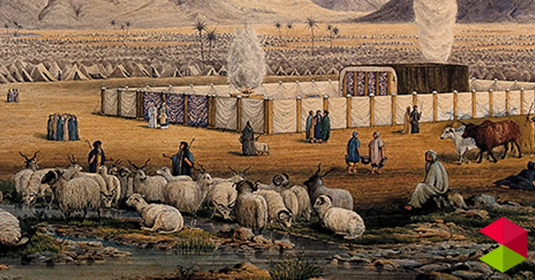 Eventos Santander XL Curso de Teología: "Ecos del origen: Relatos y memorias en el Génesis"