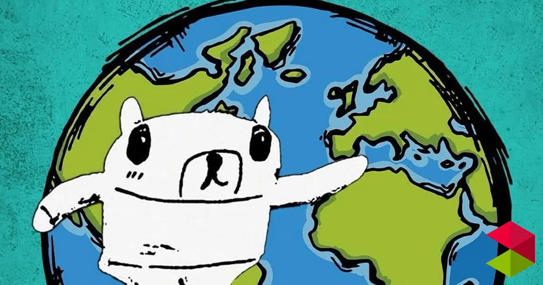 Eventos Santander Concierto Zoobombs en Santander 2026