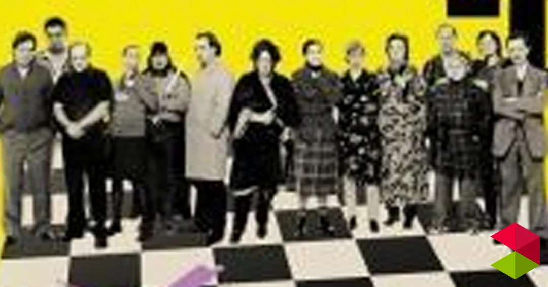 Eventos Santoña Proyección La comunidad en Santoña