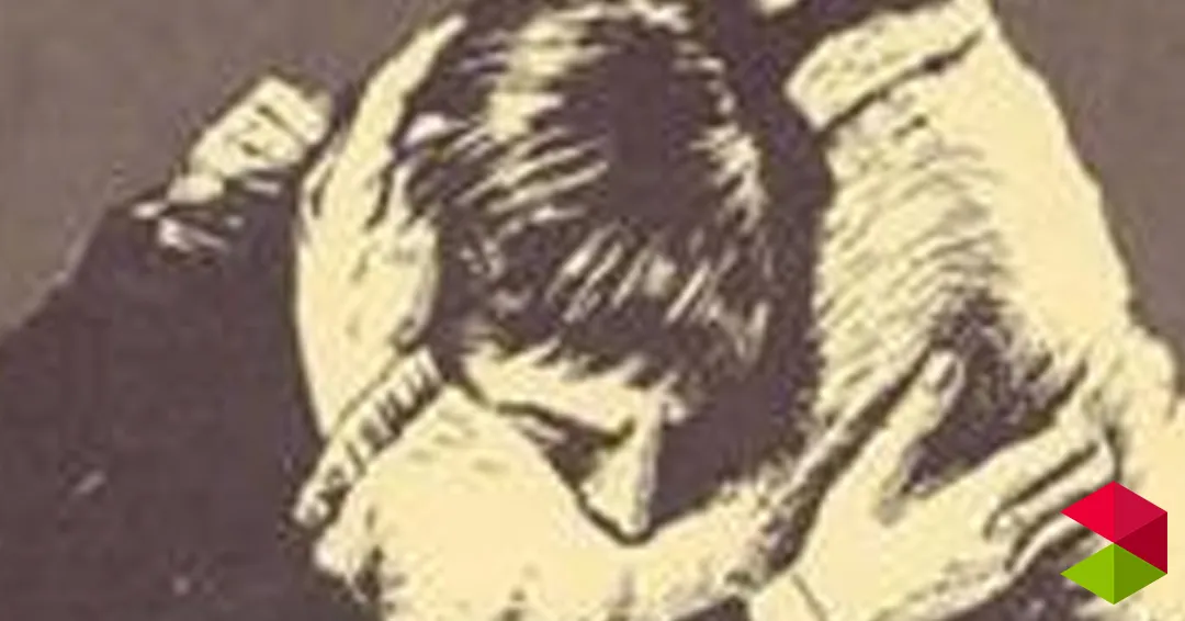 Eventos Santoña Proyección Los comulgantes en Santoña