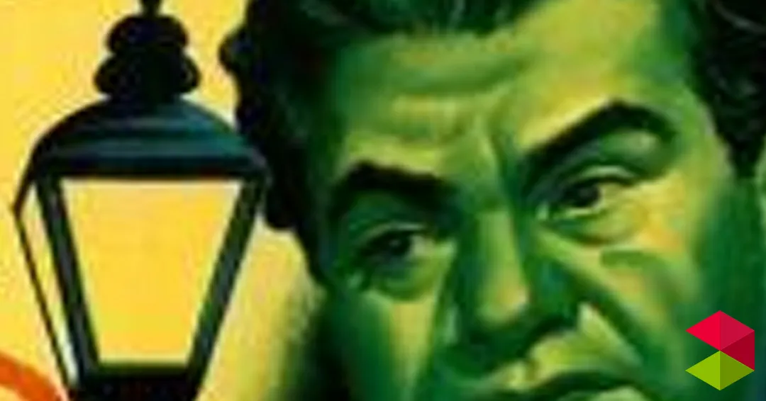 Eventos Santoña Proyección Perversidad en Santoña