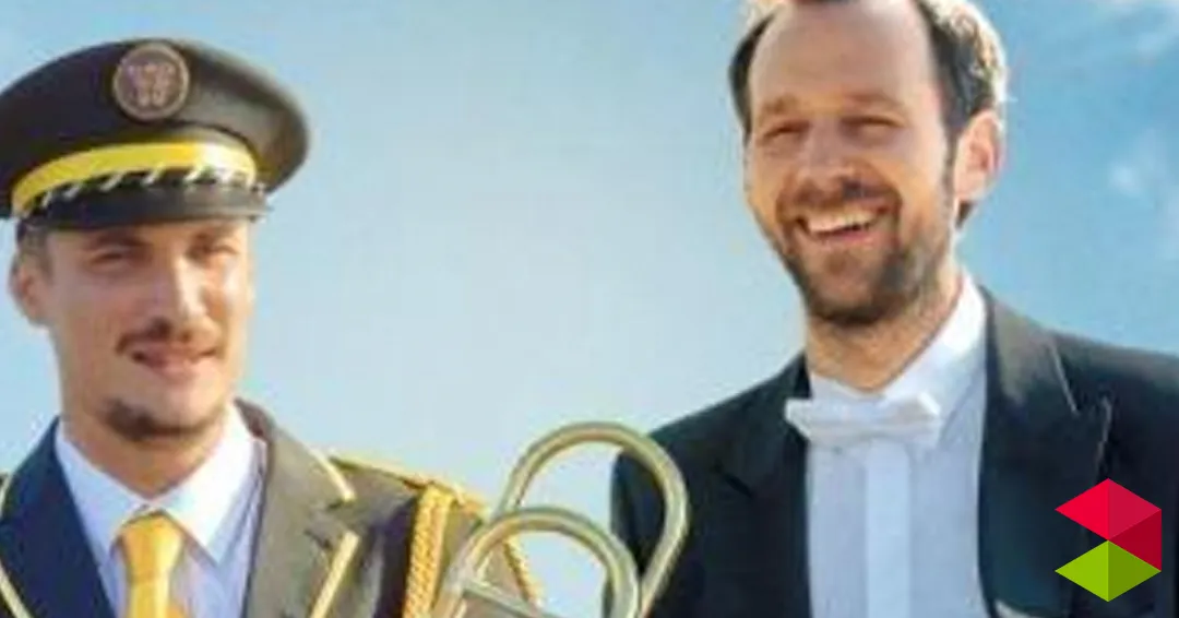 Eventos Santoña Proyección Por todo lo alto en Santoña