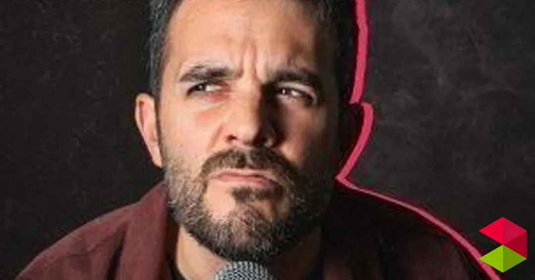 Eventos Santoña Show Edén Serrano en Santoña 2026