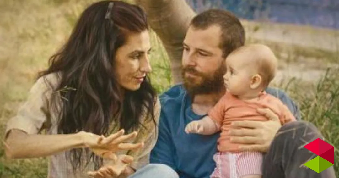 Eventos Santoña Proyección Sorda en Santoña