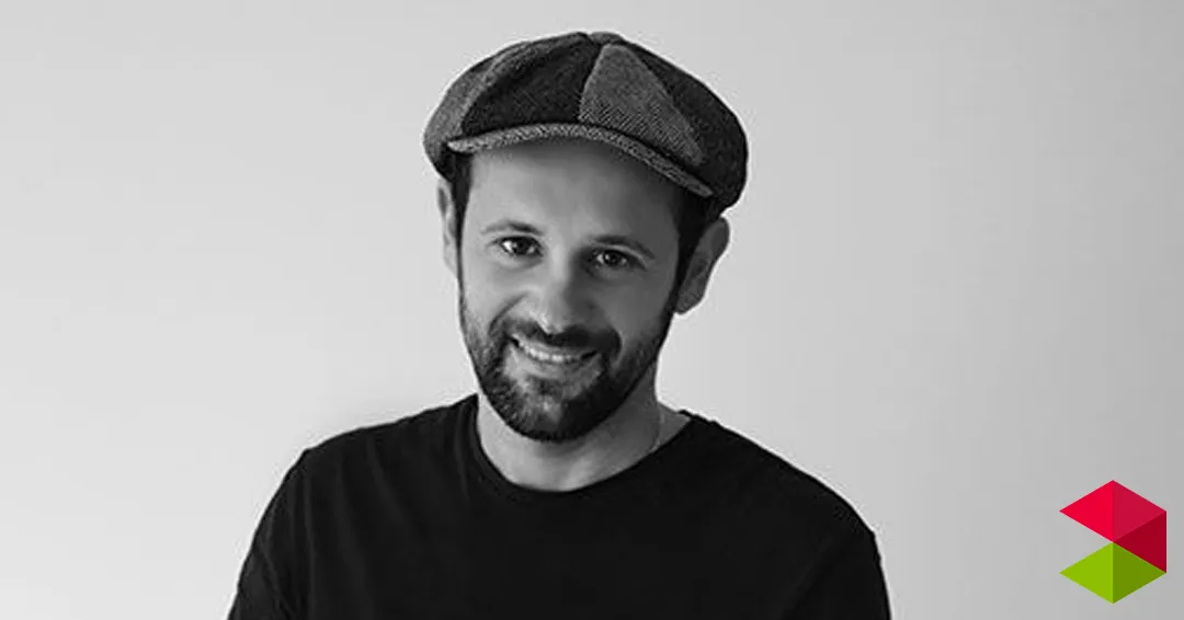 Eventos Solares Encuentro con Víctor Tardío Crespo autor de Bienio