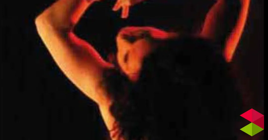 Eventos Solares Representación Bodas de sangre en Solares