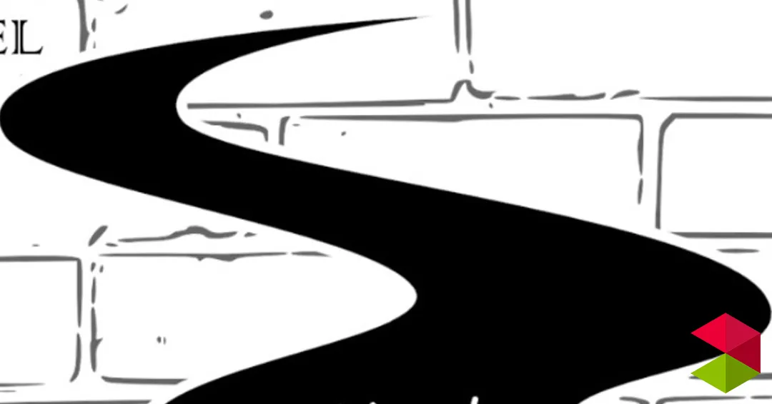 Eventos SOlares Exposición Bienio en Solares