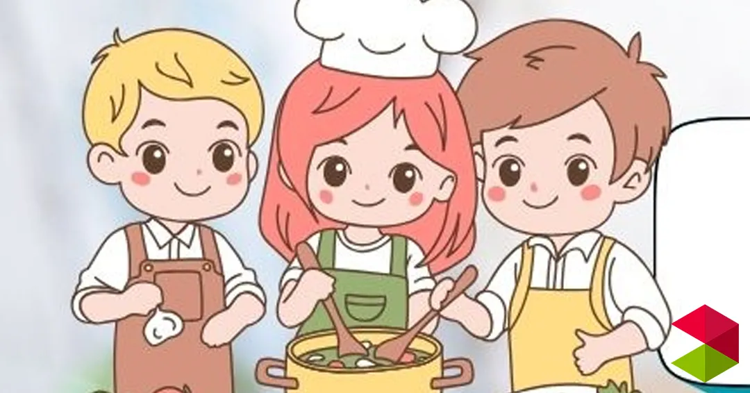 Eventos Solares Pequechef | Canapés variados