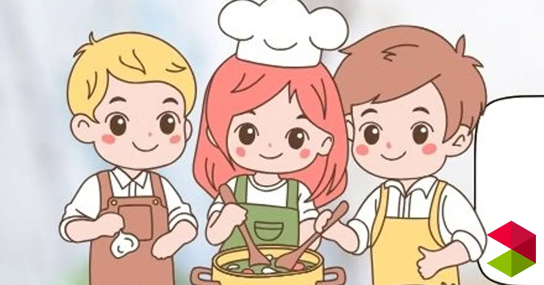 Eventos Solares Pequechef | Pitas gyros griegas