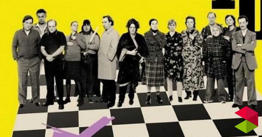 Eventos Solares Proyección La comunidad en Solares