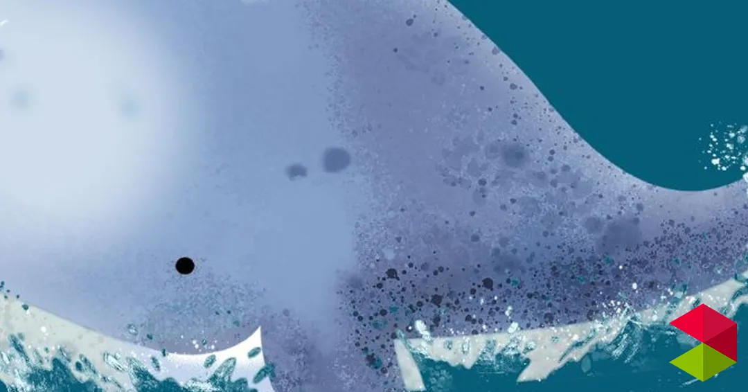 Eventos Solares Representación El mar en Solares