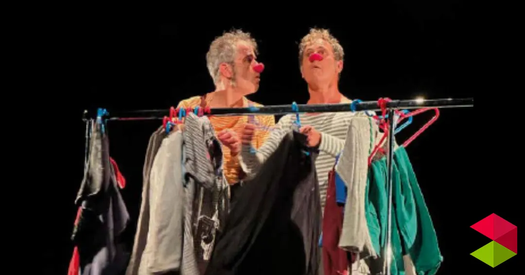 Eventos Solares Representación de Loucost en Solares