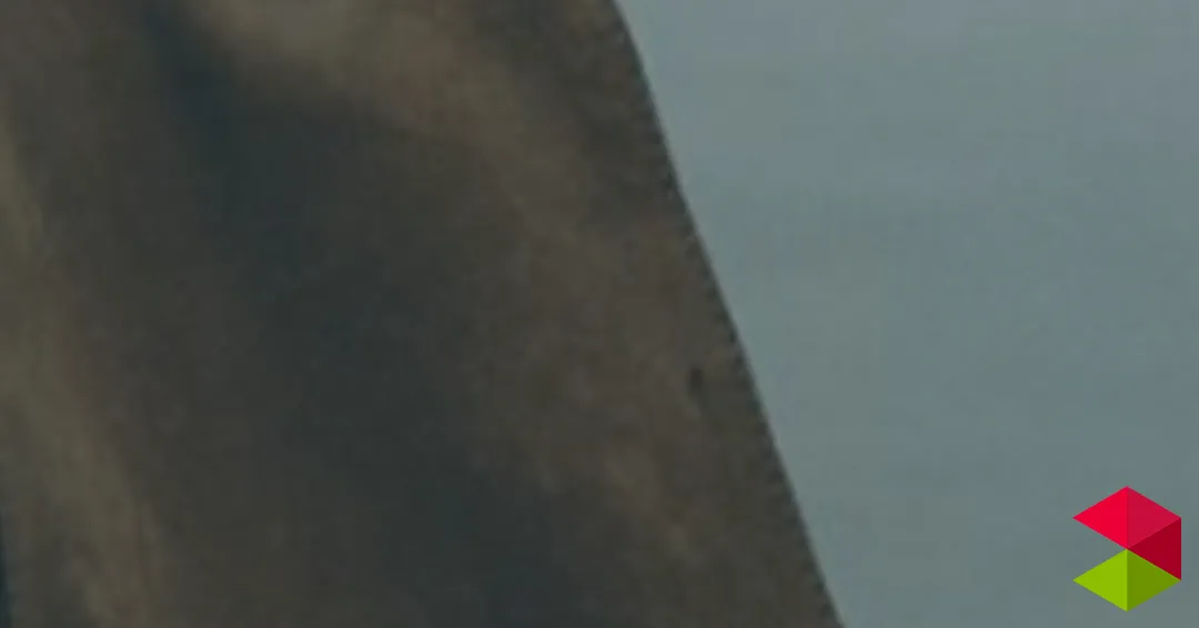 Eventos Solares Taller de banca Online en Solares