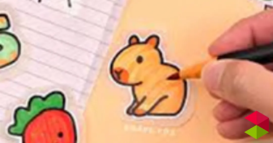 Eventos Solares Taller de pegatinas en Solares